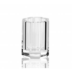 Стаканчик настольный Decor Walther KR BER